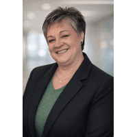 Elaine Lawshe - Loan originator in Atoka, TN