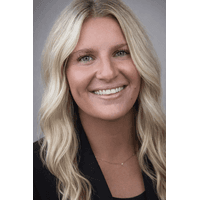 Morgan Catania - LOA in Grandville, MI