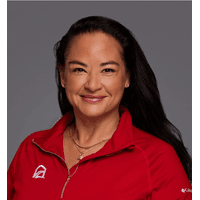 Michelle Hood - Mortgage Unicorn in Charlotte, NC