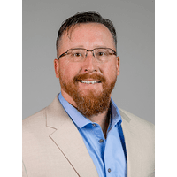 Ken Roberts - Loan Officer, NMLS 2772414 in Abilene, TX