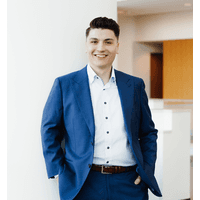 Luke Negen | Loan Officer | Fairway Home Mortgage - LO in Eden Prairie, MN