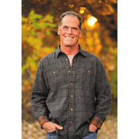 Gene Scanlon, Fairway Home Mortgage - Loan Officer in Albuquerque, NM