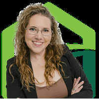 Cristina Calk - Senior Loan Officer in Fort Worth, TX