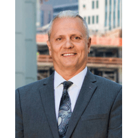 Ralph Saile-Fairway Home Mortgage - Senior Mortgage Consultant