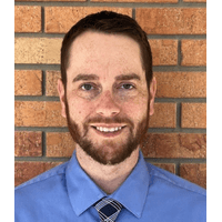 Chris Jackson - Fairway Home Mortgage - LO in Scottsbluff, NE