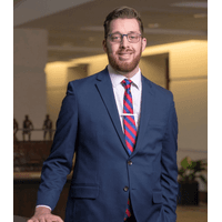 Alex Drake - Sales Manager in Omaha, NE