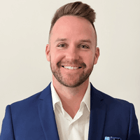 David Allen (BR 8030) - LO in Smyrna, GA