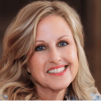 Mendy Webster - LO in Fort Worth, TX
