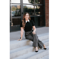 Sara Knight - LO in Queen Creek, AZ