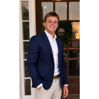 Bo Gaines - LOA in Monroe, GA