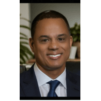 Darrell Beaudoin - Branch Manager in Roswell, GA