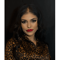 Alicia Del Fierre - Loan Officer in Amarillo, TX