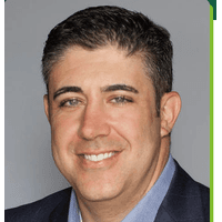Andrew M. LaMacchia - The LaMacchia Team Texas Mortgage Lender - Branch Manager in San Antonio, TX