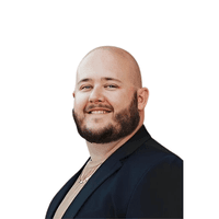Spencer Bauer - Fairway Mortgage - Sr Loan Officer in Yuma, AZ