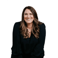 Autumn Lane - Fairway Home Mortgage - NMLS# 186389 - Mortgage Advisor/Branch Manager in Knoxville, TN