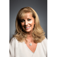 Suzanne Maisch - Loan Officer in Farmingdale, NY