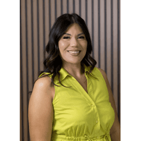 Angie Martinez - Loan Officer, NMLS 1888248 in Lake Jackson, TX