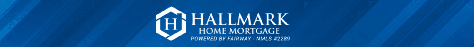 Hallmark Home Mortgage powered by Fairway's Cover Image