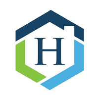 Hallmark Home Mortgage powered by Fairway in Fort Wayne, IN