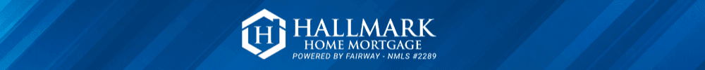 Hallmark Home Mortgage powered by Fairway's Cover Image