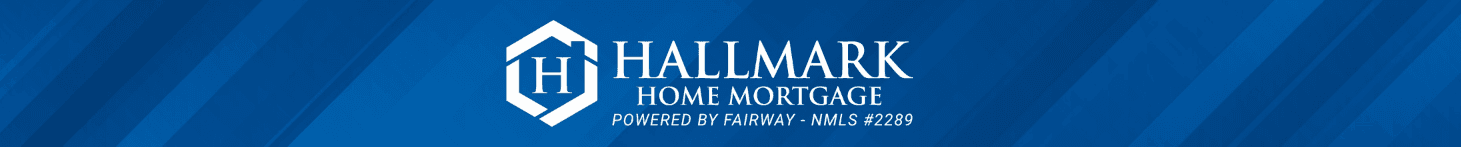 Hallmark Home Mortgage powered by Fairway's Cover Image