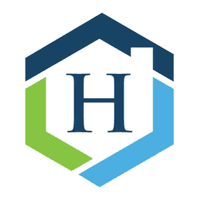 Hallmark Home Mortgage powered by Fairway in Kansas City, MO