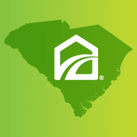 Fairway Home Mortgage in Greenville, SC