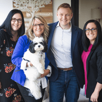 Fairway Home Mortgage in New Berlin, WI