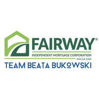 Fairway Home Mortgage in Chicago, IL