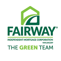 Fairway Home Mortgage in Huntsville, AL