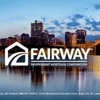 Fairway Home Mortgage in Ellisville, MO