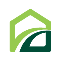 Fairway Home Mortgage in Overland Park, KS