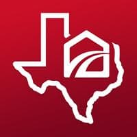 Fairway Home Mortgage - Wood Group in Belton, TX