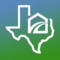 Fairway Home Mortgage in Aransas Pass, TX