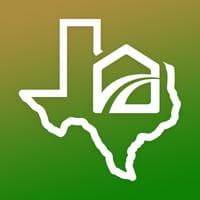 Fairway Home Mortgage - Wood Group in Boyd, TX