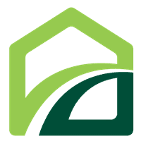 Fairway Home Mortgage in Winston Salem, NC