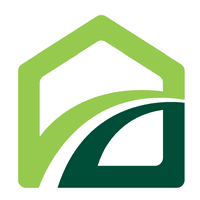Fairway Home Mortgage in Minneapolis, MN