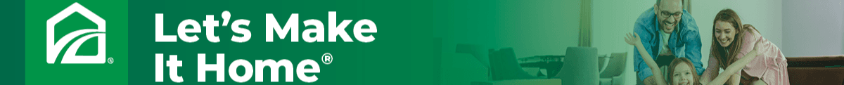 Fairway Home Mortgage's Cover Image