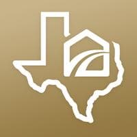 Fairway Home Mortgage - Wood Group in Abilene, TX