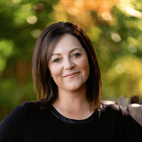 1st Security Bank Home Lending Office-Tara Brown - Senior Loan Officer | NMLS# 487445 in Ellensburg, WA