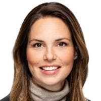 Amy Currie - Loan Officer and Production Partner | NMLS# 487372 in Mountlake Terrace, WA