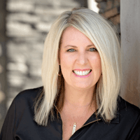 Sheena Stemple - Loan Officer | NMLS # 185610 in Kennewick, WA