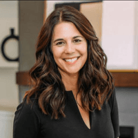 Katie Gaumer - Senior Loan Officer | NMLS # 180250 in Kennewick, WA