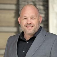 Eric Melling -1st Security Bank - Loan Officer | NMLS # 815225 in Kennewick, WA