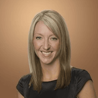 Kim Stallcop Boyko - Senior Loan Officer | NMLS # 105457 in Puyallup, WA