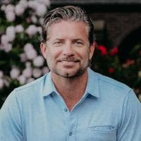 Charles Cuthbert - Puyallup Home Lending Manager | NMLS # 405720 in Puyallup, WA