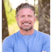 Charles Cuthbert - Puyallup Home Lending Manager | NMLS # 405720 in Puyallup, WA