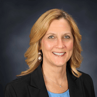 Tracy White - Senior Loan Officer / Manager | NMLS # 405742 in Poulsbo, WA