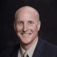 Terry Backman - Auditor and Lending Compliance / TRID Implementation in Mountlake Terrace, WA