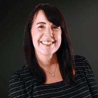ShyAnne Haney - Sales Manager / Loan Officer | NMLS # 1067843 in Lacey, WA